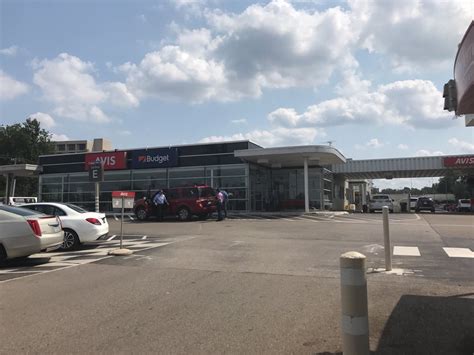Car Rentals in St. Louis from $20/day .